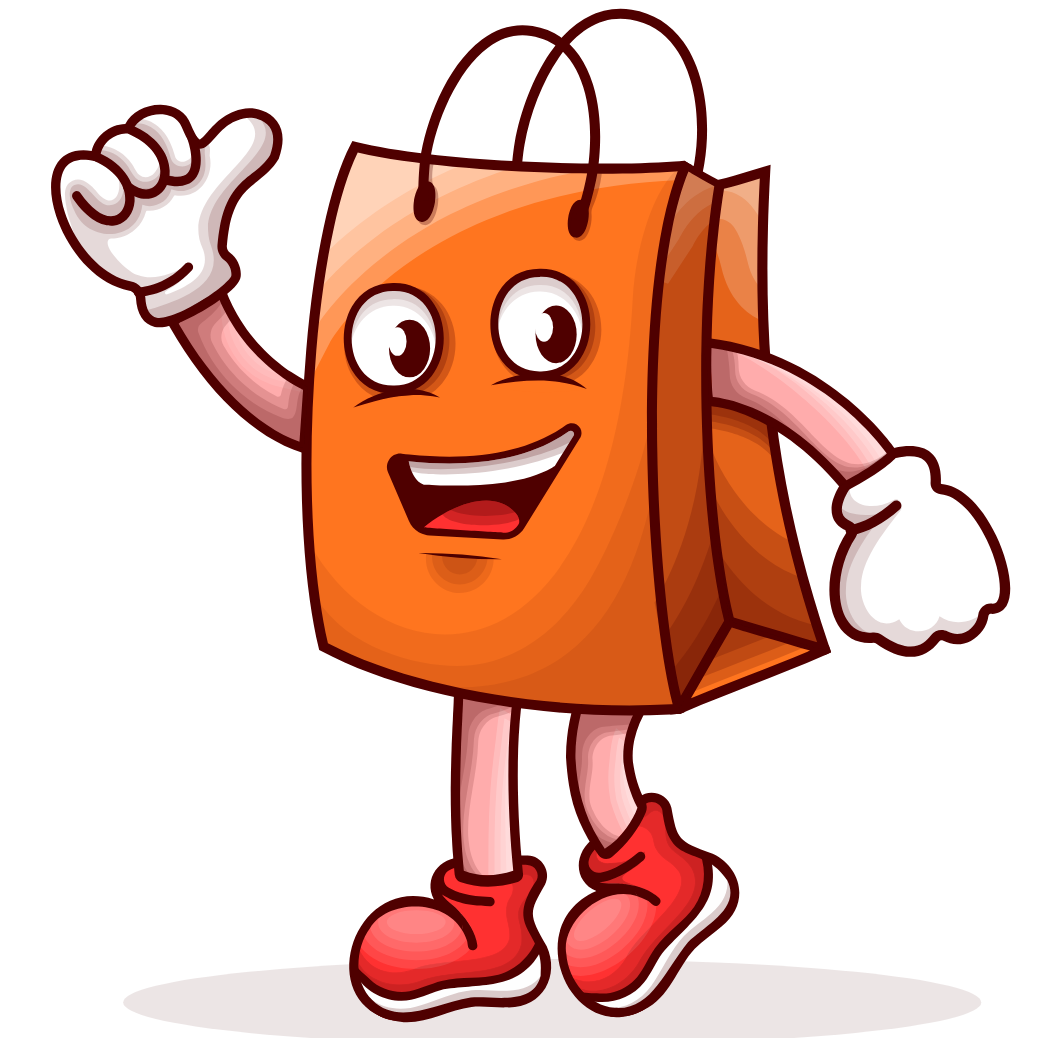 Rafreo Deals Bot