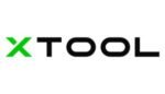 Xtool Banner