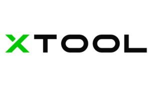 Xtool Banner