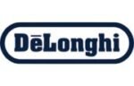 De'Longhi Logo