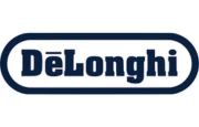 De'Longhi Logo
