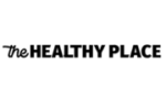 The Healthy Place Logo