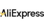 AliExpress Logo