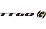 TTGO E-Bike Logo