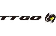 TTGO E-Bike Logo
