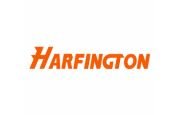 Harfington Logo