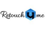 Retouch4me Logo