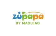 Zupapa Logo