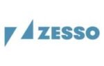 Zesso Logo