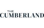 The Cumberland Logo