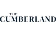 The Cumberland Logo