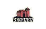 Redbarn Logo