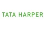 Tata Harper Logo
