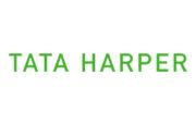 Tata Harper Logo