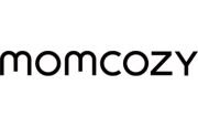 Momcozy Logo