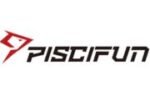 Piscifun Logo