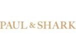 Paul & Shark Logo