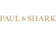 Paul & Shark Logo