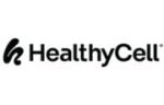 Healthycell Logo