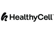 Healthycell Logo