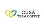 Drink Cusa Logo