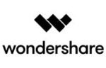 Wondershare Logo