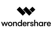 Wondershare Logo