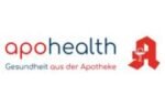 Apohealth Logo