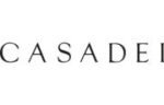 Casadei Logo