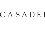 Casadei Logo