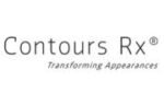 Contours Rx Logo