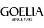 Goelia Logo