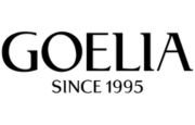 Goelia Logo