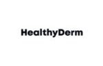 HealthyDerm Logo
