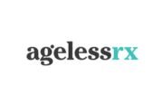 AgelessRx Logo
