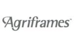 Agriframes Logo
