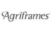 Agriframes Logo
