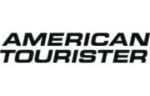 American Tourister Logo