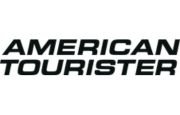 American Tourister Logo