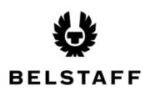 Belstaff Logo