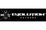 Evolution Outdoor Logo