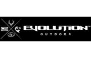 Evolution Outdoor Logo