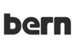 Bern Helmets Logo