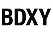 BDXY Logo