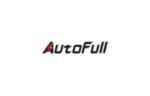 AutoFull Logo