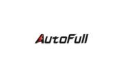 AutoFull Logo