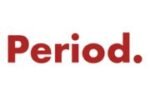 Period Logo
