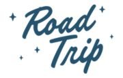 Road Trip Logo