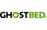 GhostBed Logo