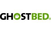 GhostBed Logo